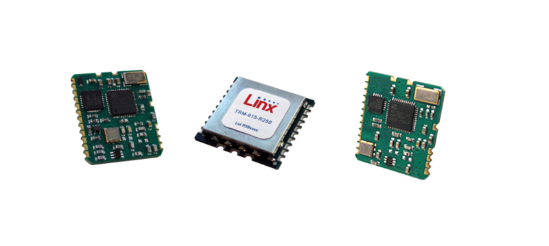 Linx Product Information Updated! - DTS, EUR, 250 and 25 Series